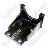 TVH 2243248 ОПОРА МОТОРА