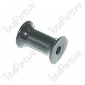 YALE 220022200 РОЛИК ШЛАНГА РВД МАЧТЫ