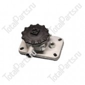 HYSTER 1582423 ГОЛОВА ГИДРАВЛИЧЕСКОГО ФИЛЬТРА