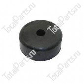 HELI H24C102001 РЕЗИНОВАЯ ОПОРА