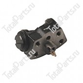 TOTALSOURCE 37556 КОЛЕСНЫЙ ТОРМОЗНОЙ ЦИЛИНДР