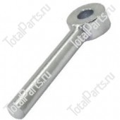 GROVE 7689100002 ФИКСИРУЮЩИЕ ПАЛЬЦЫ ОСЕЙ МАЧТЫ