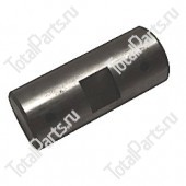 SIZE 76*32mm ЦЕНТРАЛЬНЫЙ ШКВОРЕНЬ