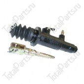 TOTALSOURCE 85683 МАСТЕР ЦИЛИНДР