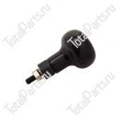 TOTALSOURCE 86972 ГРУША НА РУЛЬ (КРУТИЛКА НА РУЛЬ)