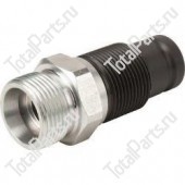 MANITOU 261397 БЫСТРОРАЗЪЕМНЫЙ ФИТИНГ