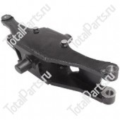 SIZE 735*33*92.4*178.4*40 БАЛКА УПРАВЛЯЕМОГО МОСТА