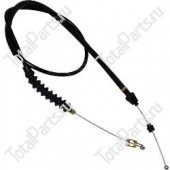 EMC-FORKLIFTPARTS 31250 ТРОС АКСЕЛЕРАТОРА