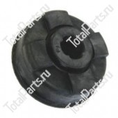 KOMATSU 3EB0131640 ПОДУШКА ДВИГАТЕЛЯ