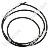 KOMATSU 3EB5023540 УПЛОТНЕИЕ ЗАЩИТНОЙ ПАНЕЛИ