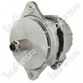 FORD 4C4O10300CA ГЕНЕРАТОР