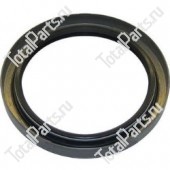 SIZE 3.5*2.75*0.37 САЛЬНИК S07 | NO ROTATION