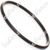 JUNGHEINRICH (AMEISE) 52029303 УПЛОТНИТЕЛЬНОЕ КОЛЬЦО