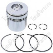 CUMMINS 3957795 ПОРШЕНЬ ДВИГАТЕЛЯ