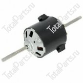 SIZE 250*70*76*Y*S*S*2 ЭЛЕКТРОДВИГАТЕЛЬ