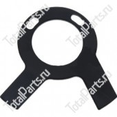 LINDE 11314015001 ФИКСАТОР