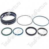 MERLO 74637 КОМПЛЕКТ САЛЬНИКОВ ГИДРОЦИЛИНДРА