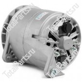 MAHLE MG136 ГЕНЕРАТОР