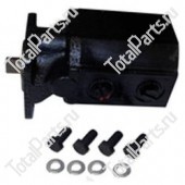 INTRUPA IM7054 ГИДРАВЛИЧЕСКИЙ НАСОС