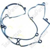 TVH 12744473 ПРОКЛАДКА КЛАПАННОЙ КРЫШКИ