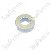 YALE 220001196 ПОДШИПНИК