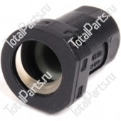 VW 8EO201263G ЗАГЛУШКА НА БЕНЗОНАСОС