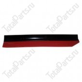 EMC-FORKLIFTPARTS 57213 СОБИРАЮЩЕЕ ЛЕЗВИЕ