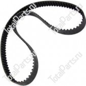 LPM 1004G641 ЗУБЧАТЫЙ РЕМЕНЬ ПРИВОДА