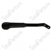 HYSTER 1396016 РЫЧАГ