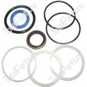 NISSAN 58699FK010 РЕМКОМПЛЕКТ ЦИЛИНДРА НАКЛОНА