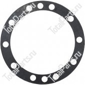 HANGCHA (HC) N163-110018-000 ПРОКЛАДКА ПОЛУОСИ