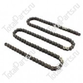 TCM 218G846031 ЦЕПЬ