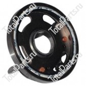 TOTALSOURCE 15702091 ЭЛЕМЕНТ ТРАМБЛЕРА