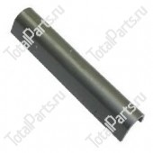 TOTALSOURCE 12289579 ФРИКЦИОННАЯ ПЛАСТИНА