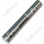 CLARK 446230 ЦЕНТРАЛЬНЫЙ ШКВОРЕНЬ