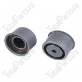 MITSUBISHI MD319022 ОБВОДНОЙ РОЛИК РЕМНЯ ГРМ