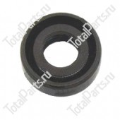 KEY NUMBER 85722 МАСЛОСЪЕМНЫЙ САЛЬНИК ДЛЯ ПОГРУЗЧИКА DAEWOO G30E-3