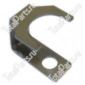 HYSTER 1520708 КРОНШТЕЙН