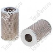 HIFI FILTER SH66327 ФИЛЬТР ГИДРАВЛИЧЕСКИЙ