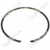KEY NUMBER 83400 СТОПОРНОЕ КОЛЬЦО DAEWOO