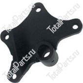 TCM 214A430151 ПАУК РУЛЕВОГО МОСТА