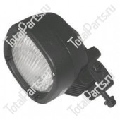 TOTALSOURCE 14576633 ФАРА ЗАДНЯЯ