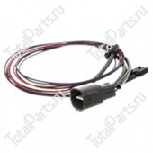 SIZE 4xCWCx2x4x13.2xPxPPx МИКРОПЕРЕКЛЮЧАТЕЛЬ