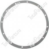 HYSTER 0118263 ПРОКЛАДКА