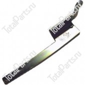 SIZE 16*M8*1.25*452*65*10 ПЕТЛЯ