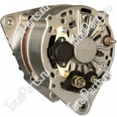 BOSCH 0120469781 ГЕНЕРАТОР