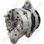 DELCO 19010112 ГЕНЕРАТОР