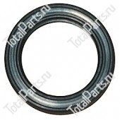 HYSTER 2311816 САЛЬНИК