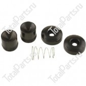 TOTALSOURCE 85806 РЕМКОМПЛЕКТ КОЛЕСНОГО ТОРМОЗНОГО ЦИЛИНДРА