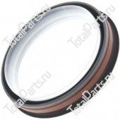 CUMMINS 4089342 МАСЛОСЪЕМНЫЙ САЛЬНИК